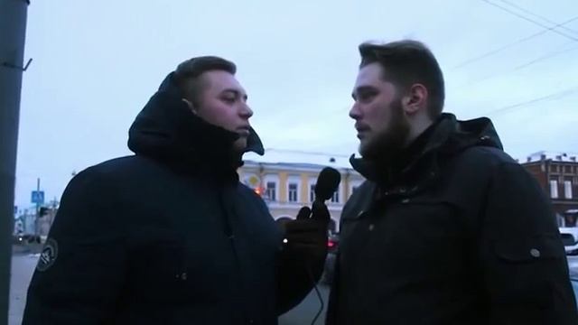 жители Курска о США .mp4