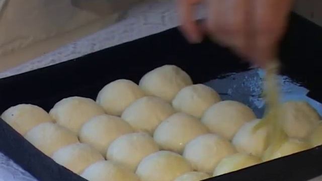 Заповедный край