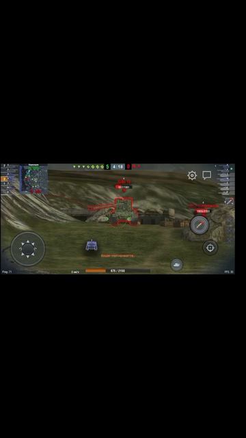 #tanksblitz