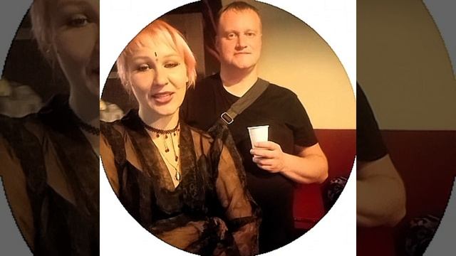 Отзыв участников вечеринки Flirtparty Halloween о Vibe-коктейлях