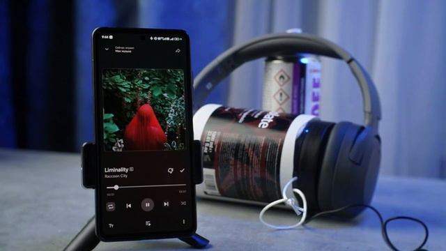 Edifier - звучание и сравнение с Honor Choice