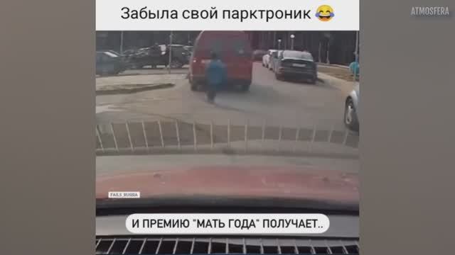 Попробуй не засмеяться ▶ УРОВЕНЬ 42 😂_ Тест на психику, подборка приколов