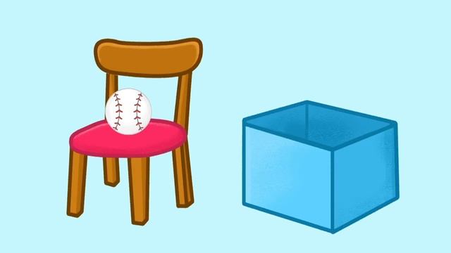 On in under nursery rhymes for kids ! ESL English education song