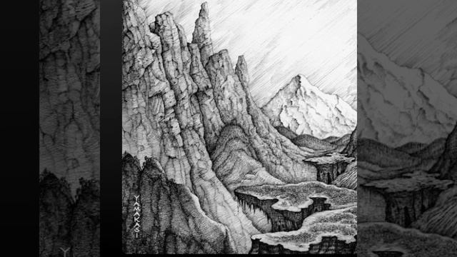 «YAMAKASI» (Slow remix)