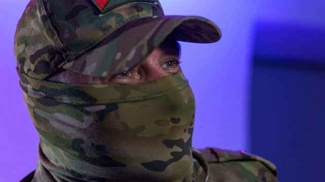 Вторжение Украины в Белоруссию — решение принято. Дата известна