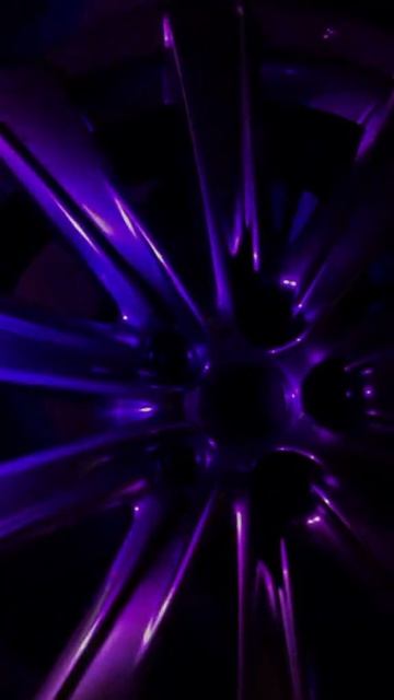1000011369.mp4