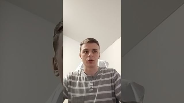 1000003629.mp4