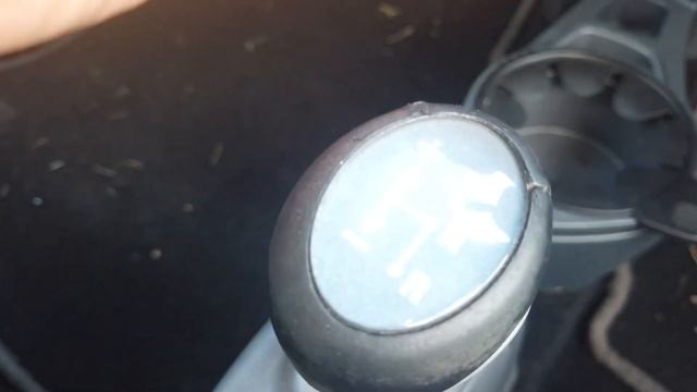 £460 Smart Car ForTwo Project! Is It A Bargain?!