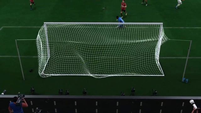 FC 24 Псж - Ренн Лига 1 🏆 Кубок Франция 23\24 [PS5 Slim] Полный Матча