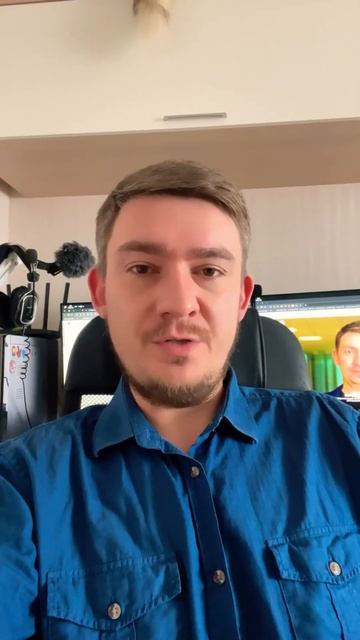 Заказать аудит Яндекс Директ