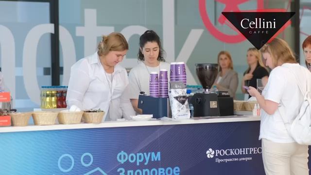 2024 год подходит к концу, и мы подводим итоги! ✨