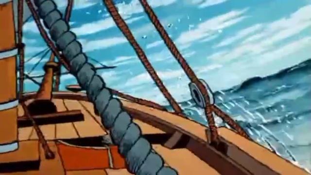 Сухарррик + ИИ - Море, песок.mp4