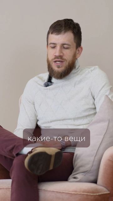 #рецептуспеха #секретуспеха
