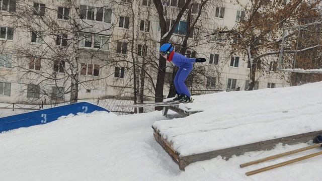 Виктор Шеин.mp4