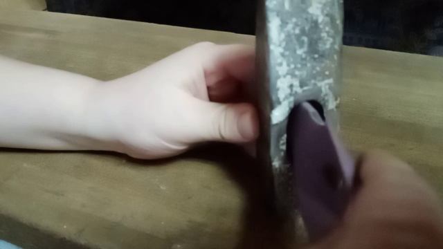 VID_20250120_173428.mp4