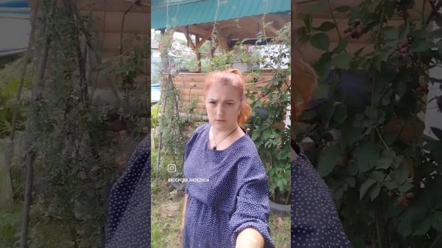 Про роли в нашей жизни
