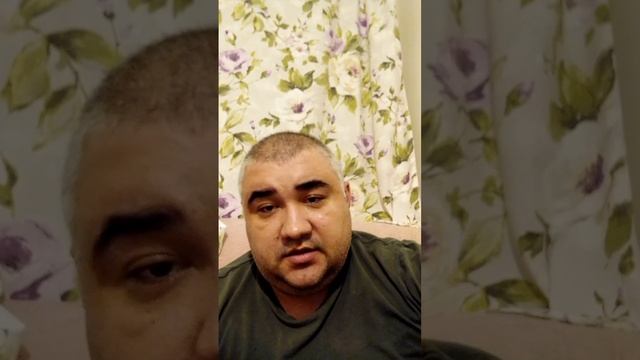 34 выступление.