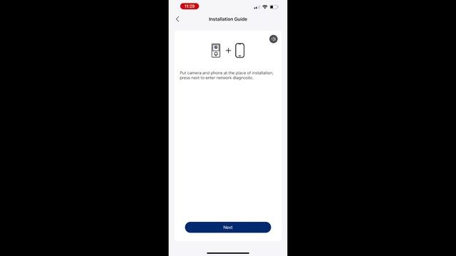🔥REVIEW🔥 Mubview Doorbell Camera Wireless No Subscription, Smart Video Doorbell Wireless with Chime