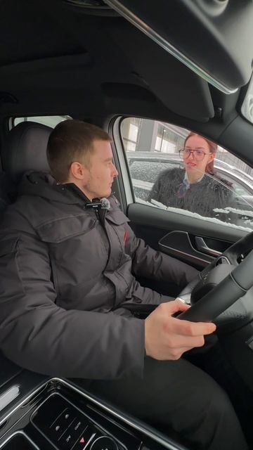 Заботимся о вашем душевном здоровье 🙌