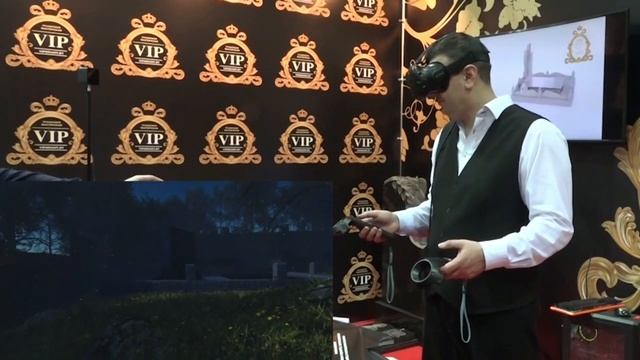 ИННОВАЦИОННЫЕ ПРОЕКТЫ В РИТУАЛЬНОЙ ОТРАСЛИ ОТ ООО ВИПГРАНИТ #vipgranit #випгранит #памятники