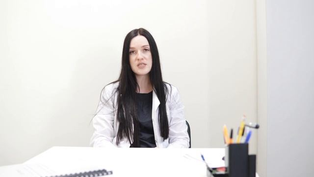 Кодирование от наркомании | клиника МедЭлен