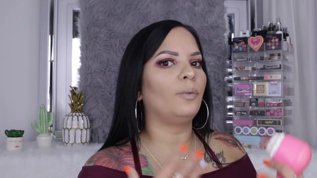 Mi experiencia con las máquinas de limpieza para el rostro/Clarisonic/Foreo
