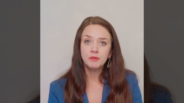 Работаете ли Вы в EMDR  с парами и группами?