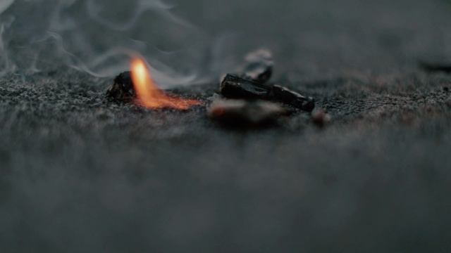 Печь и кормит, печь и лечит...а иногда калечит