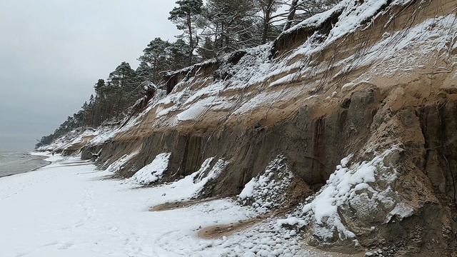 6720279-uhd_3840_2160_30fps
