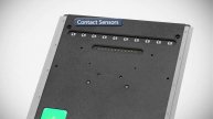 Solderstar PRO - Smart Thermal Profiler solutions