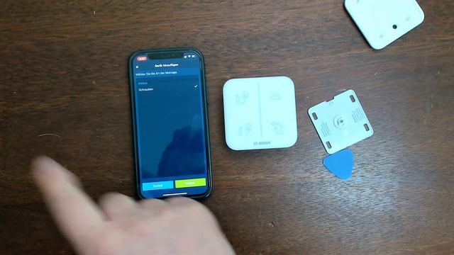 Bosch Smart Home Heizungssteuerung: Alle Möglichkeiten ausschöpfen