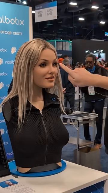 1000029637.mp4