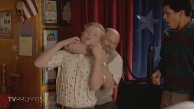 Young Sheldon 2x06 Promo "Seven Deadly Sins and a Small Carl Sagan" (HD)