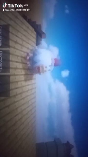 класные видос