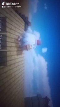 класные видос