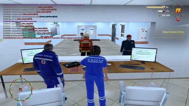 Grand Theft Auto  San Andreas 2025.01.22 - 19.27.07.06.DVR - Trim