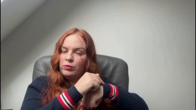 Важное динамическое упражнение, учимся произносить звук Р