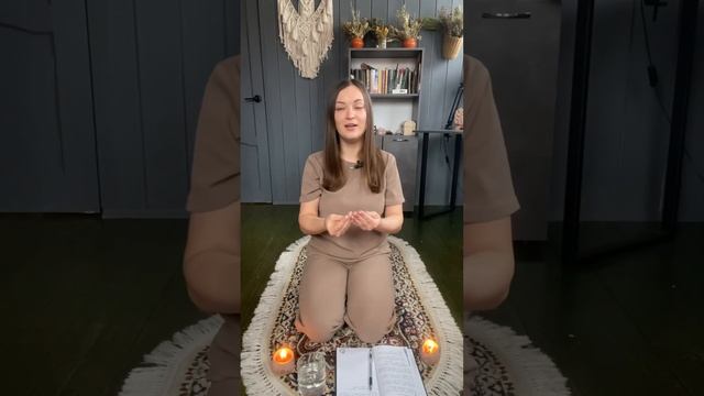 Клуб «В поле Леры Май». Делюсь от всей души