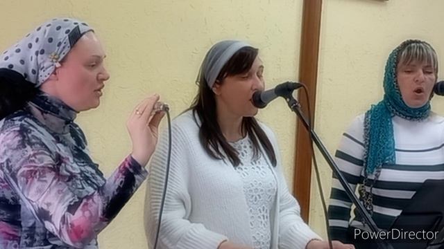 Меня вовек никто не украдёт!
#Russia #song #God #Allah #cover #христианскаямузыка #духовноеразвитие