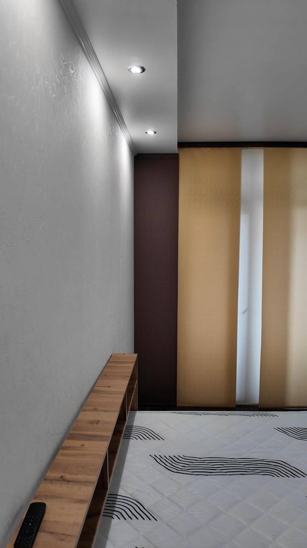 Ейск. 3-ка, 82м². Цена 8.500.000. Подробнее по телефону 8-928-437-8084 Александр. #ейск #этажи #море