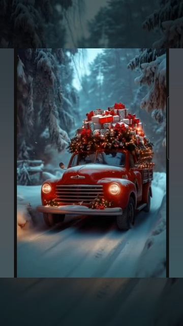 Лунный календарь 22.01.25 #лунныйкалендарь #астропрогнознакаждыйдень #астрология #лунныедни