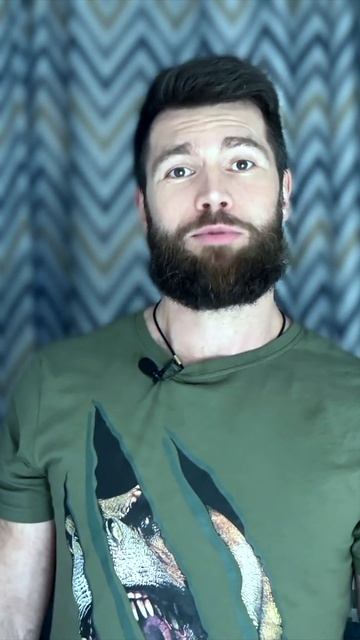 100 подписчиков!