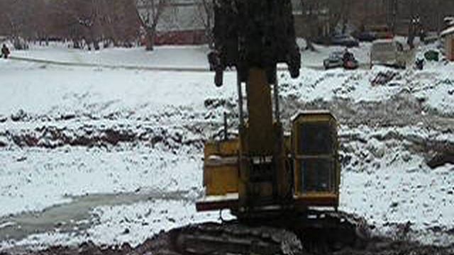 ЭО 4121-3