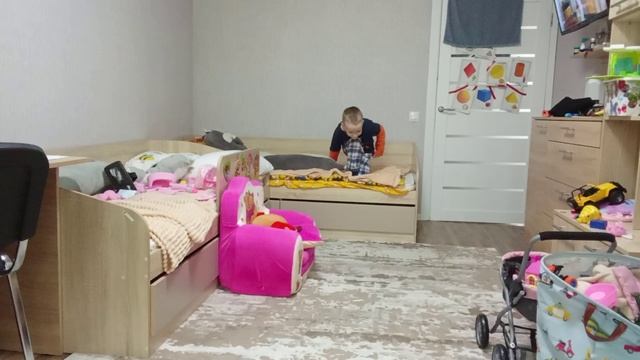 мы хорошие человеки