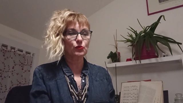 Франция, о женской красоте 😱💅👸