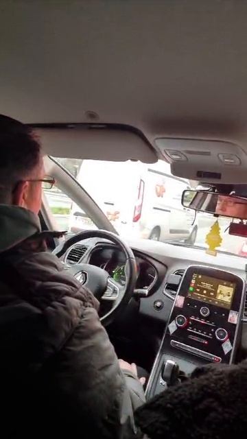 АРКАДИЙ, ПОЧТА БАНК 89059421154