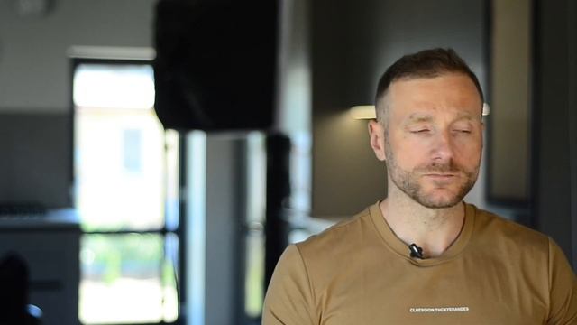 Сколько нужно пить воды в день?