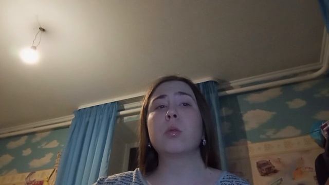 письмо Онегина