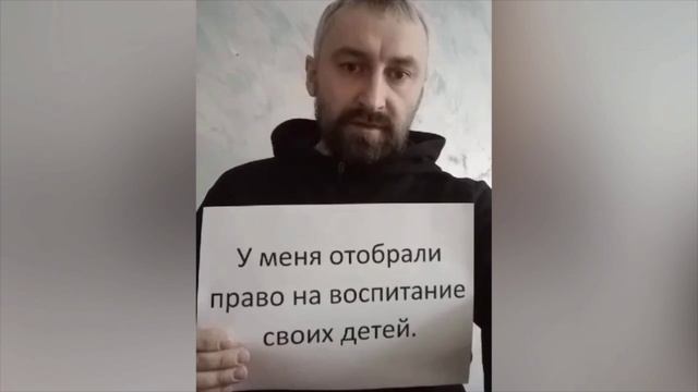 А спросить забыли