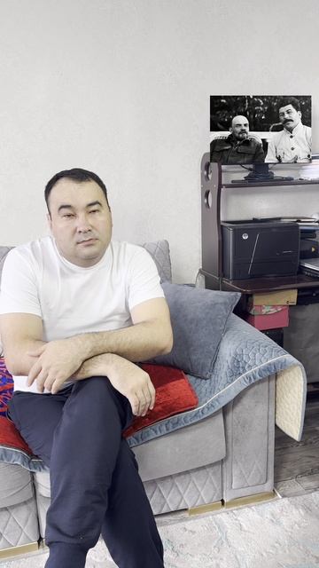 Пытаюсь найти годное видео на Ютубе. Часть 82